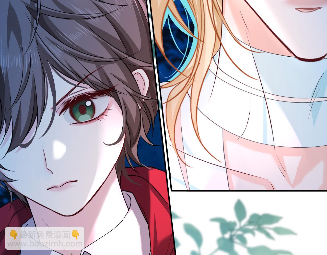 第140话 旗鼓相当的对手78