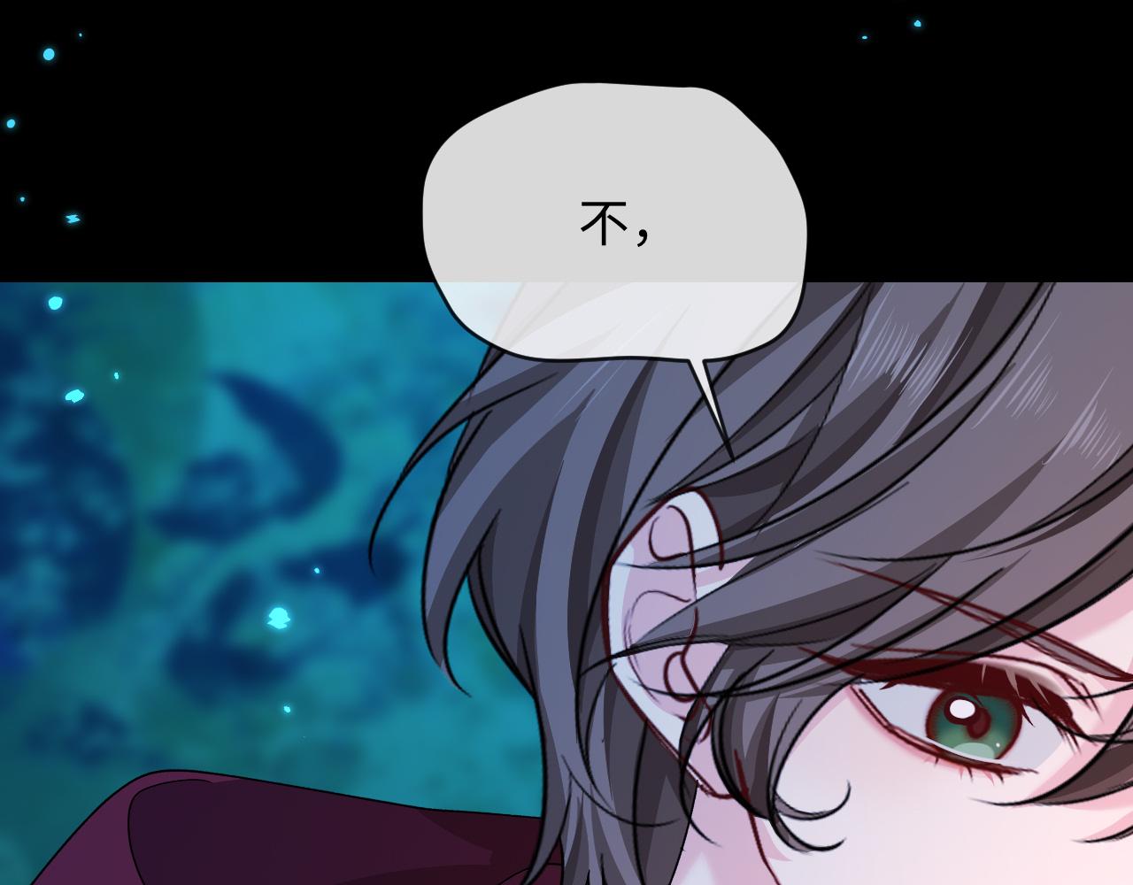 第140话 旗鼓相当的对手84