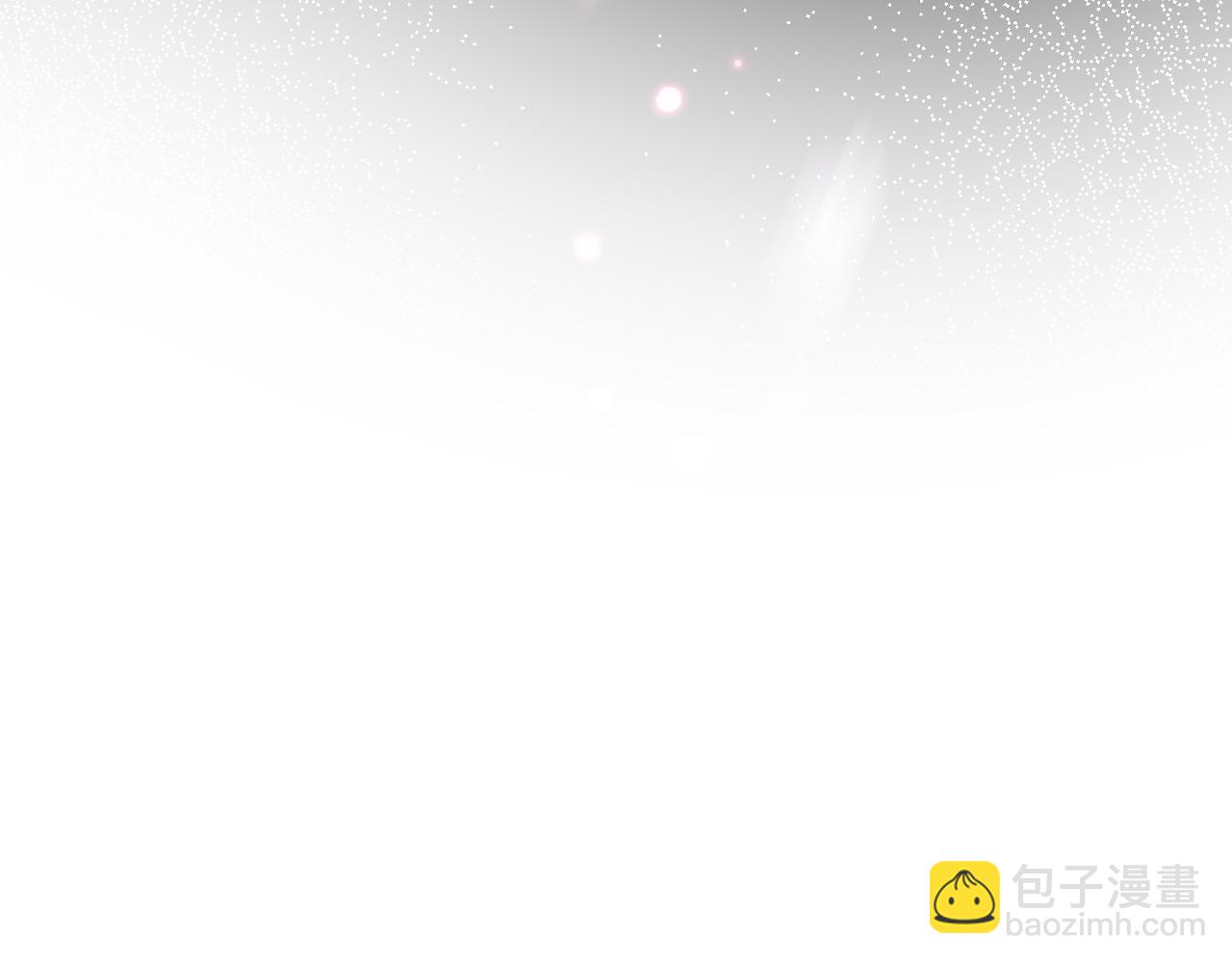 第141话 货物105
