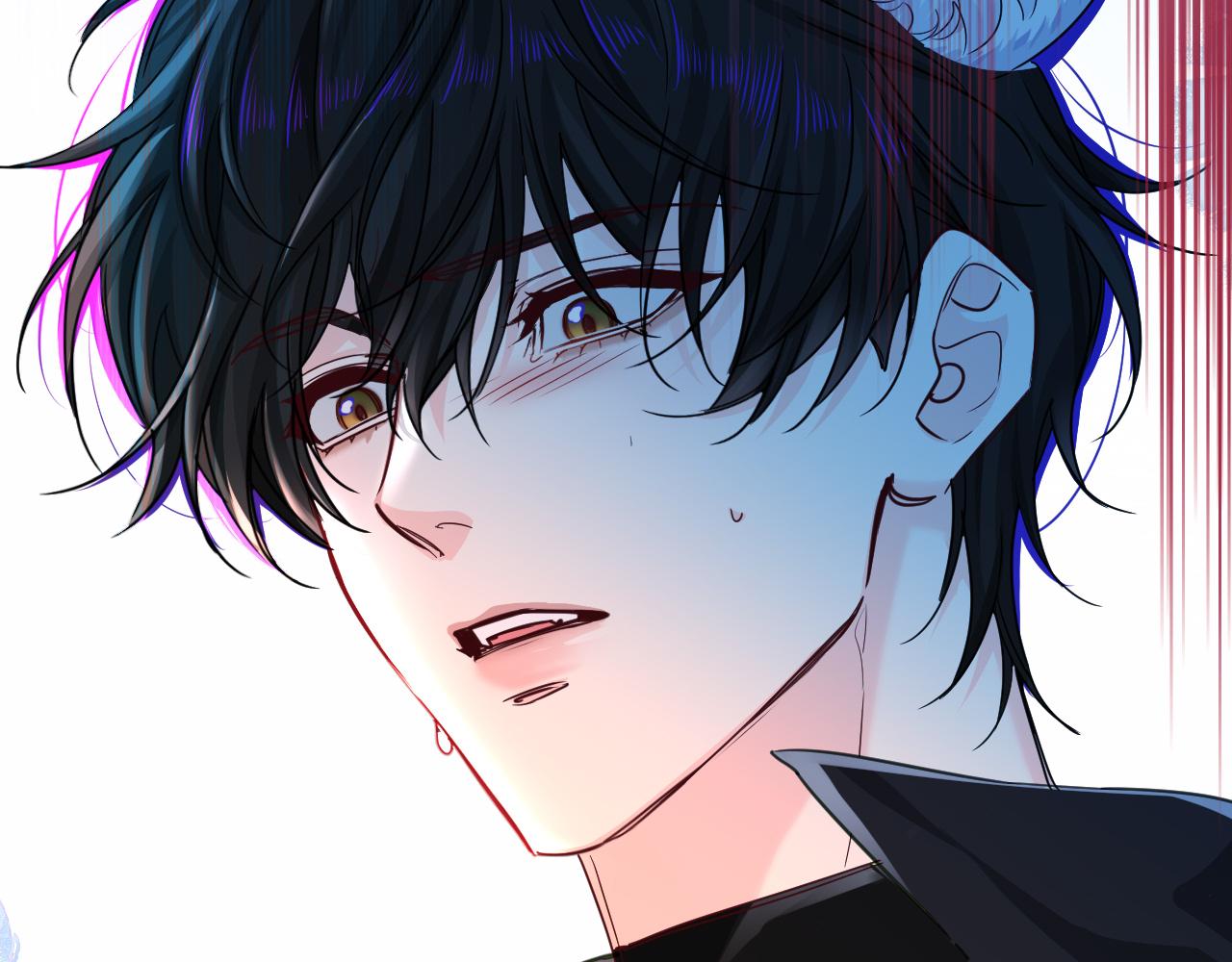 第141话 货物46
