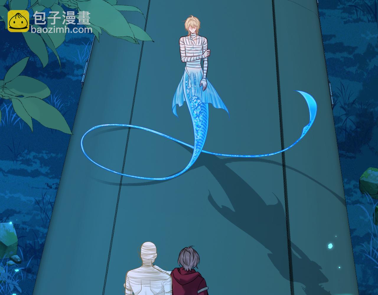 第141话 货物5