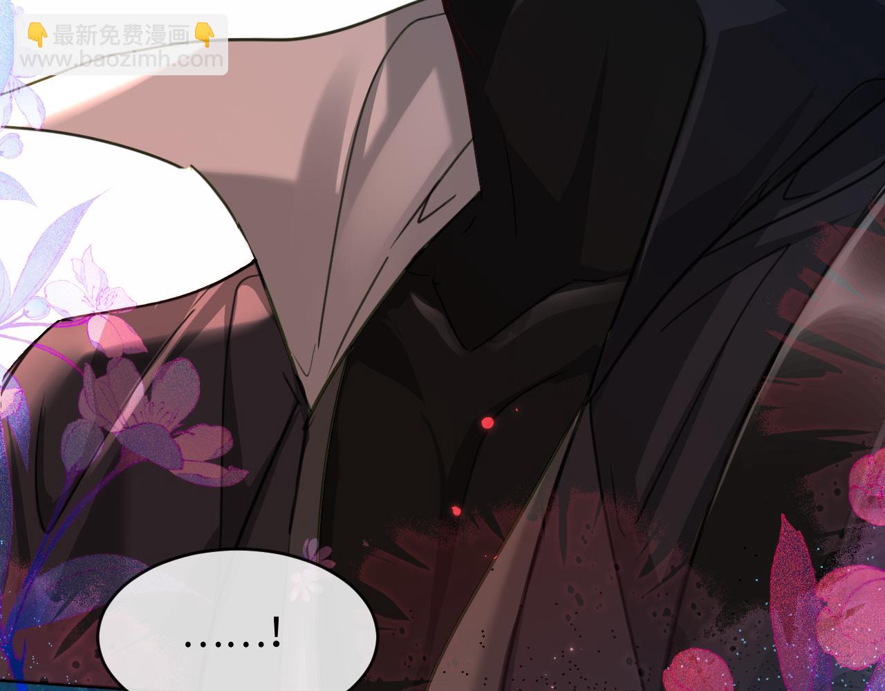 第141话 货物51