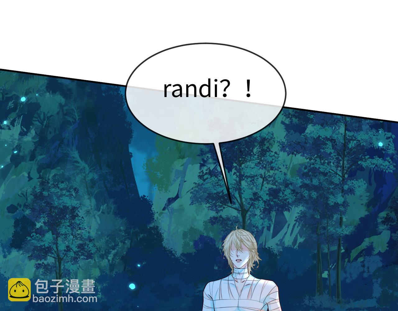 第141话 货物56