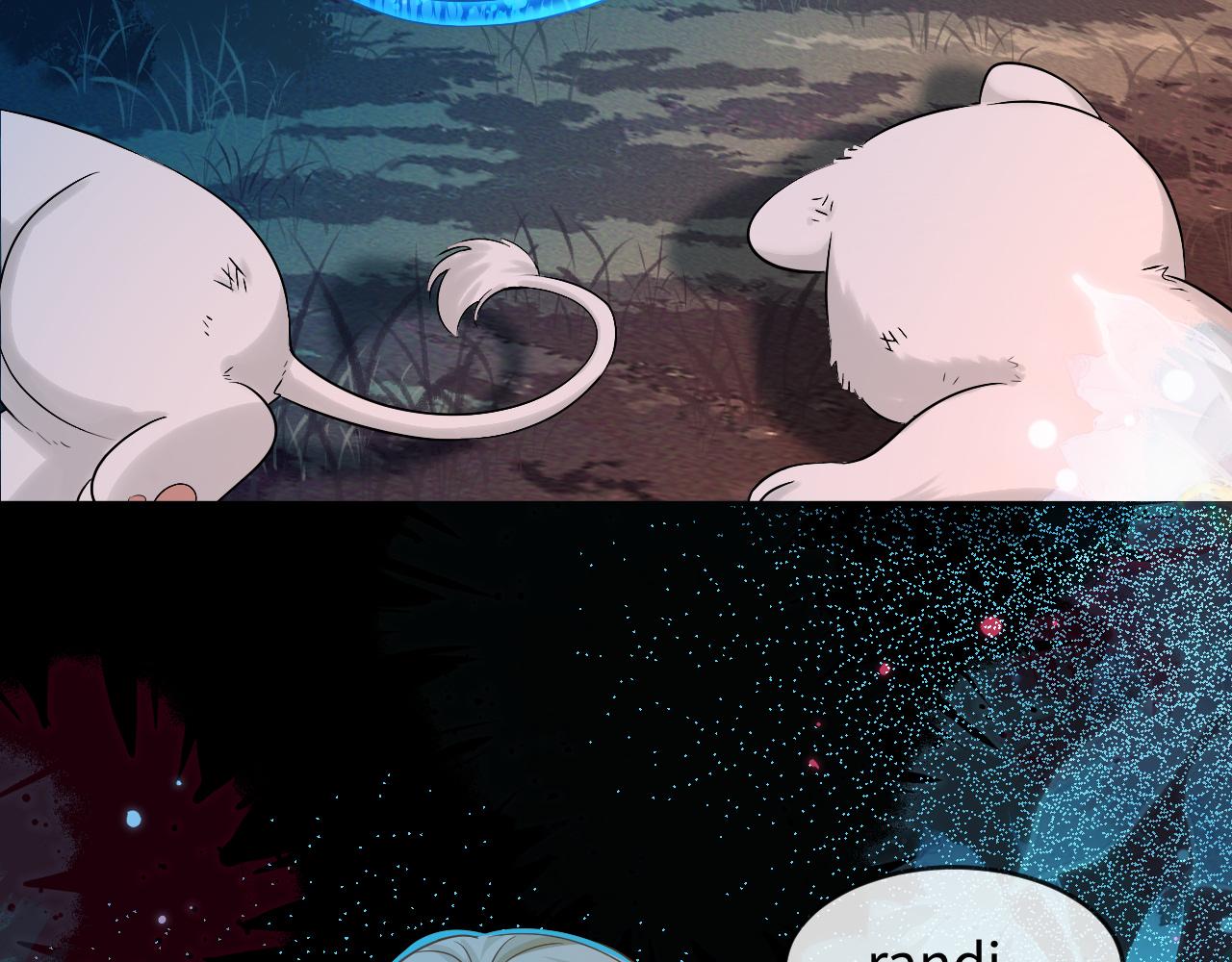 第141话 货物58
