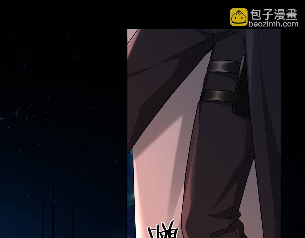 第141话 货物65