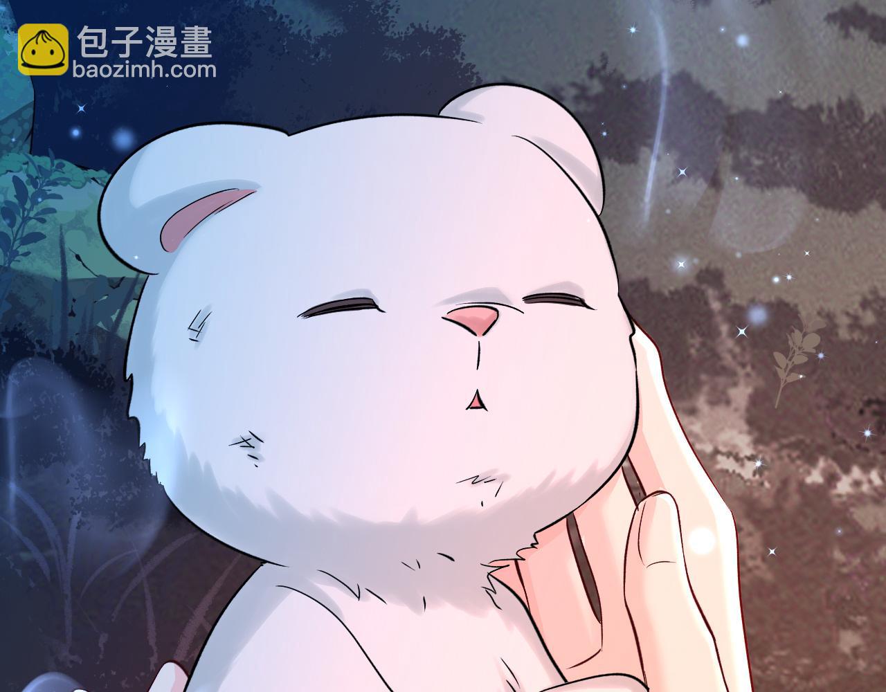 第141话 货物73