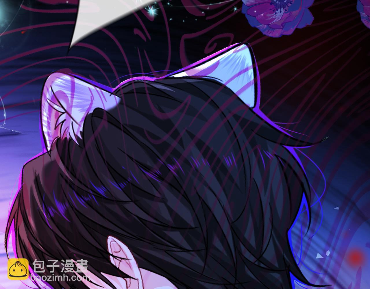 第141话 货物82