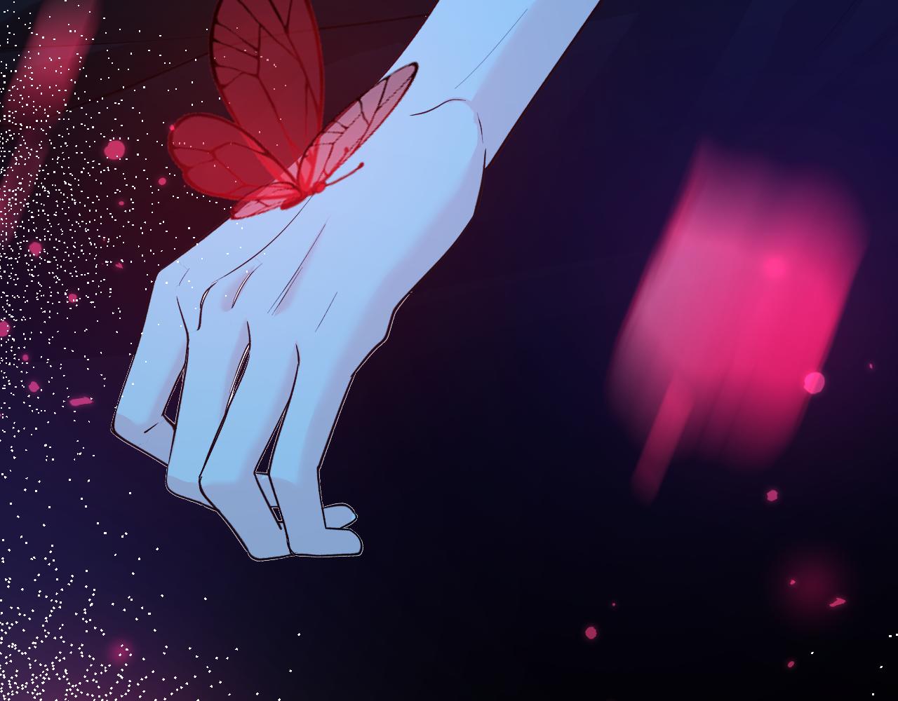 第141话 货物99