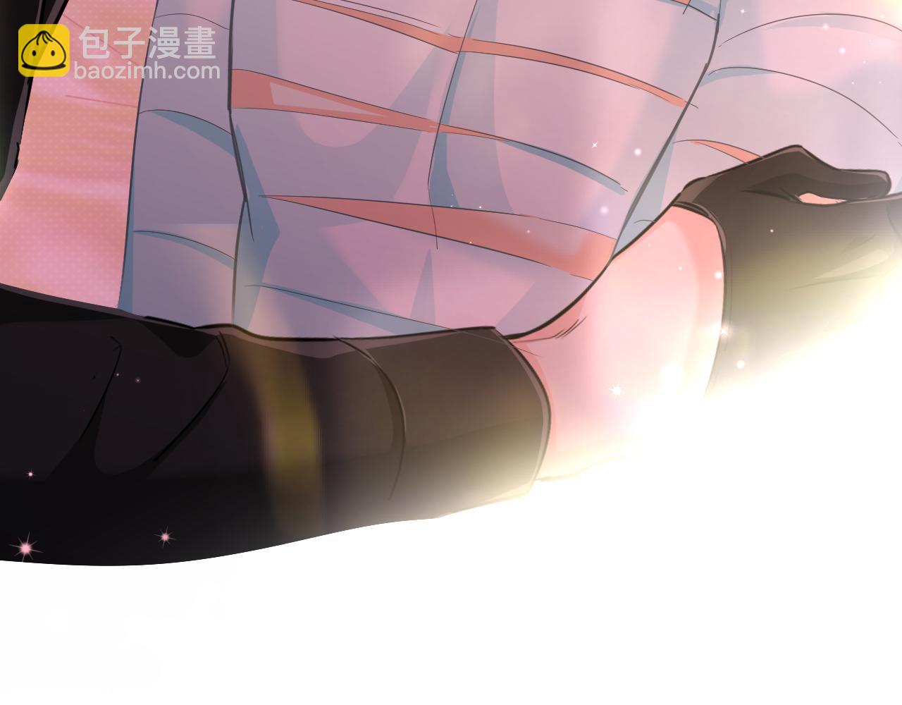 第115话 我学会了，舔毛71