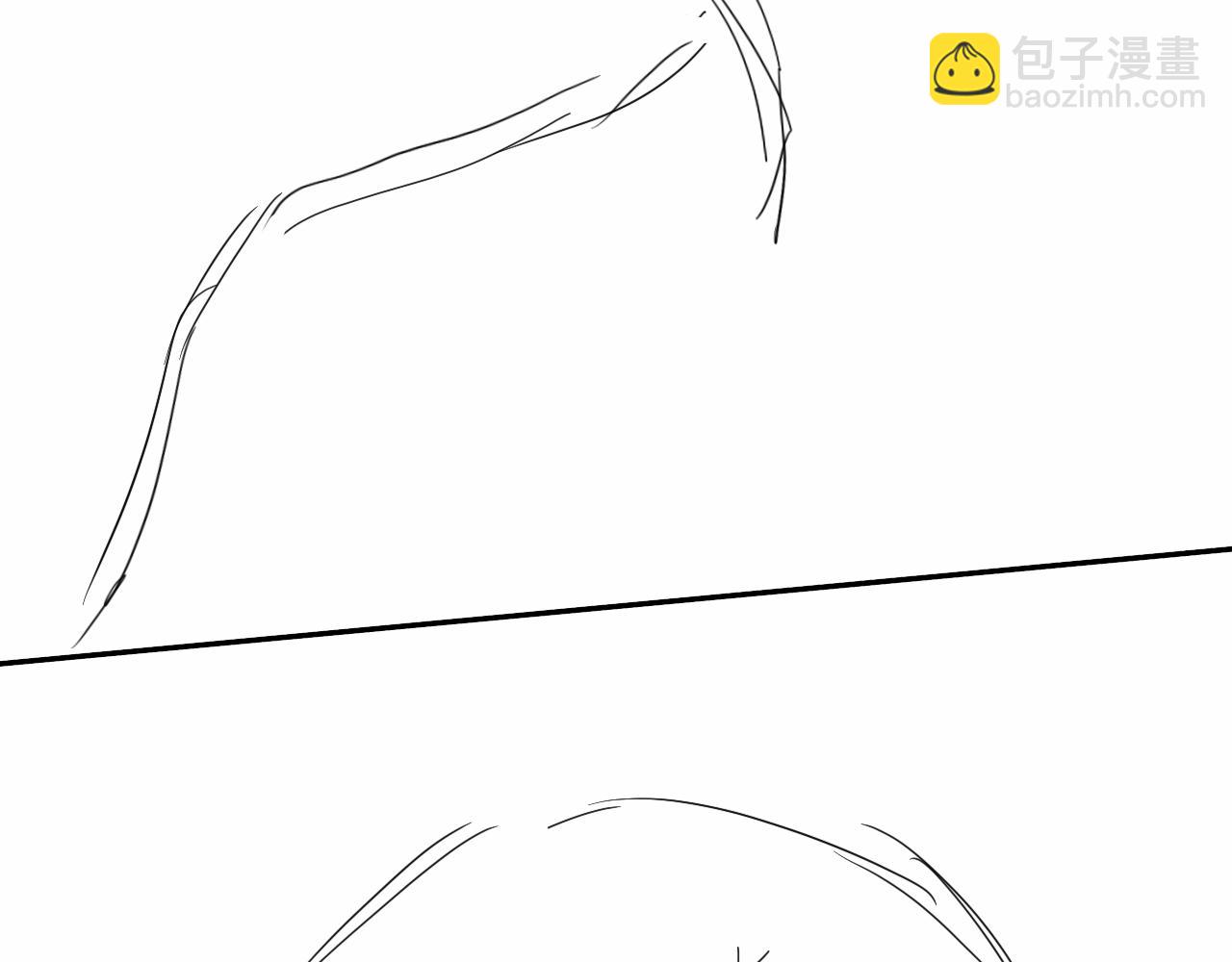 第115话 我学会了，舔毛75