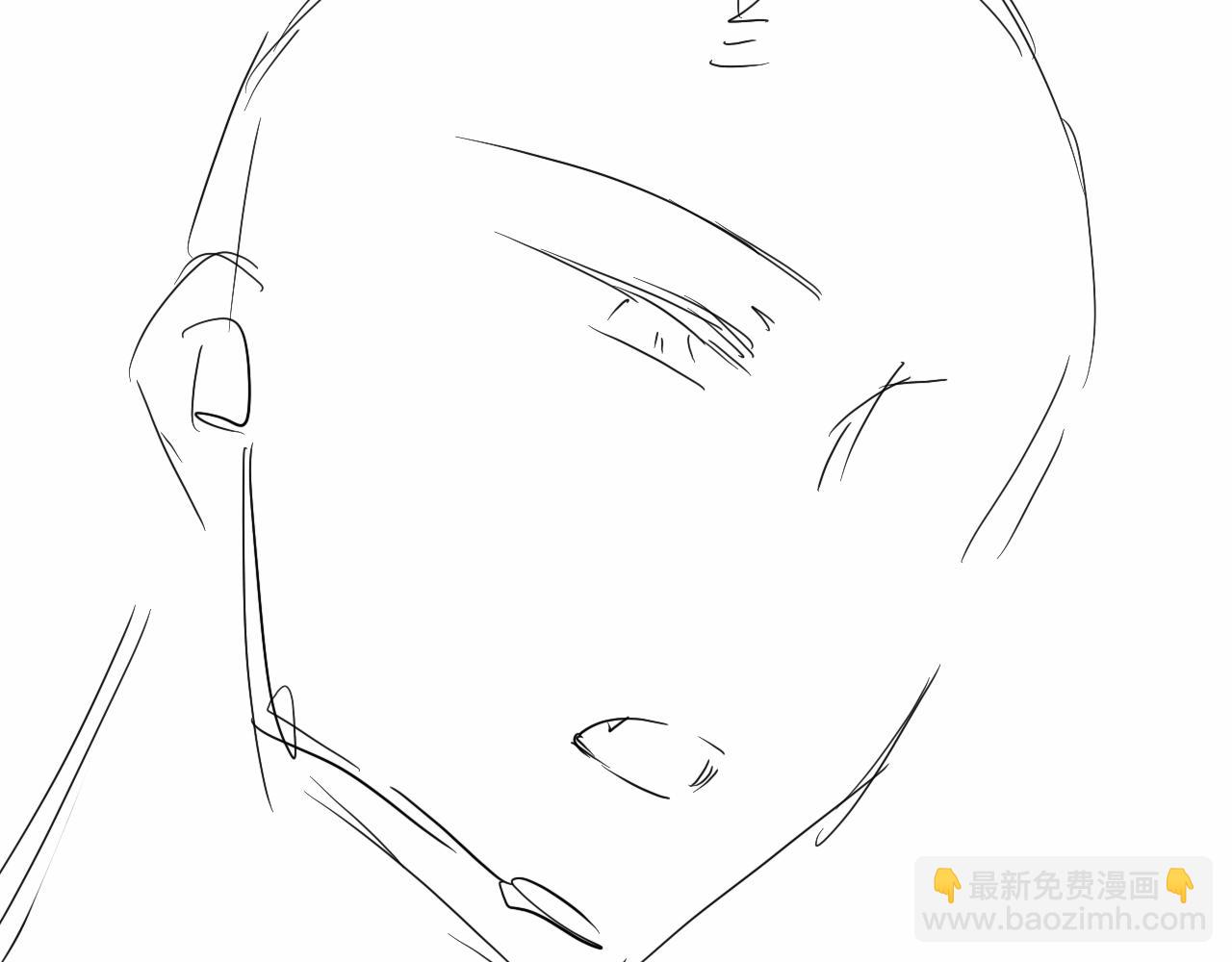 第115话 我学会了，舔毛76