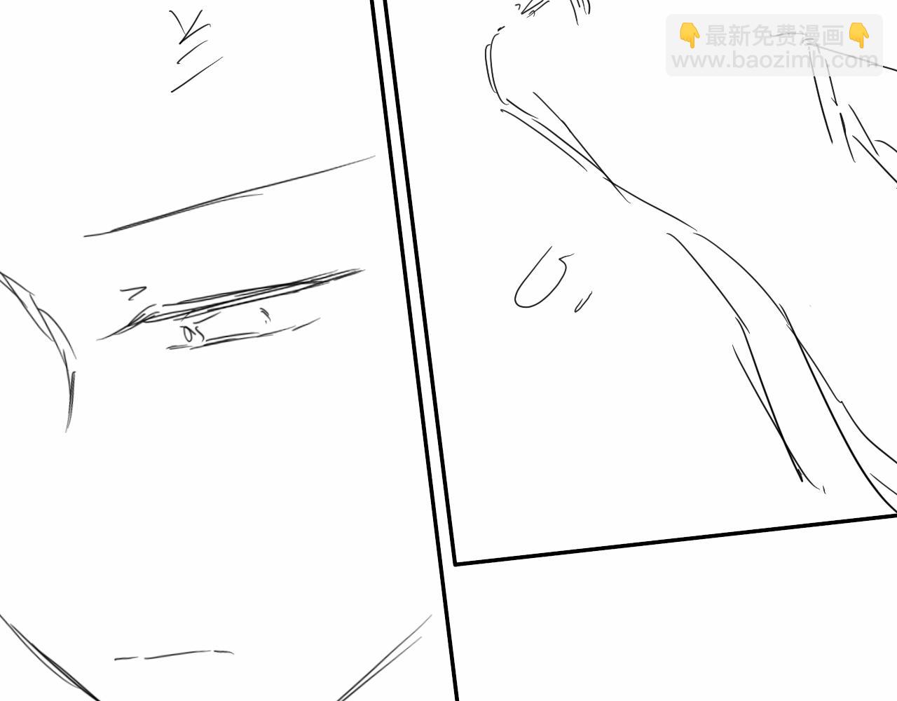 第115话 我学会了，舔毛80