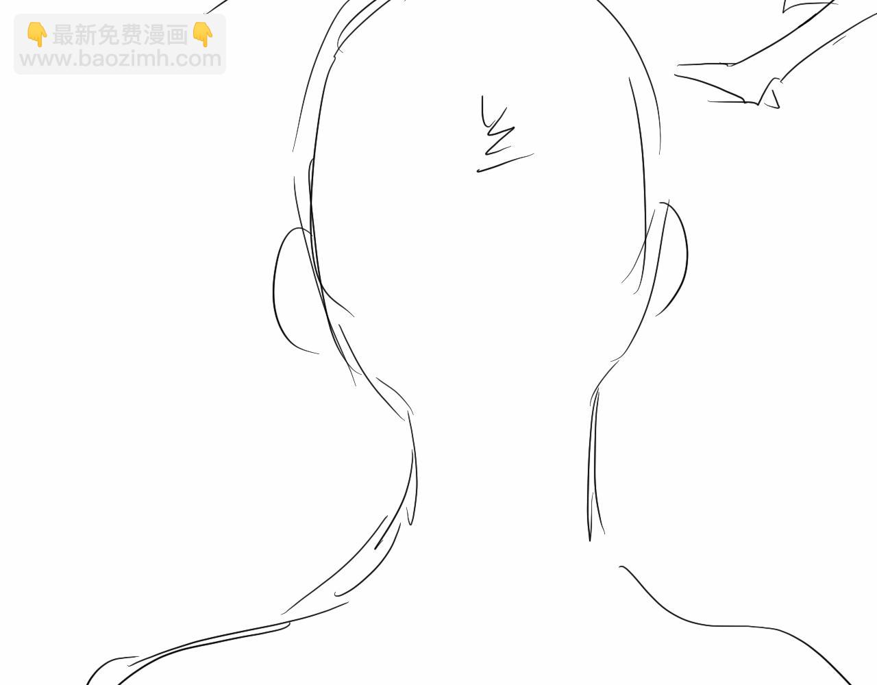 第115话 我学会了，舔毛83