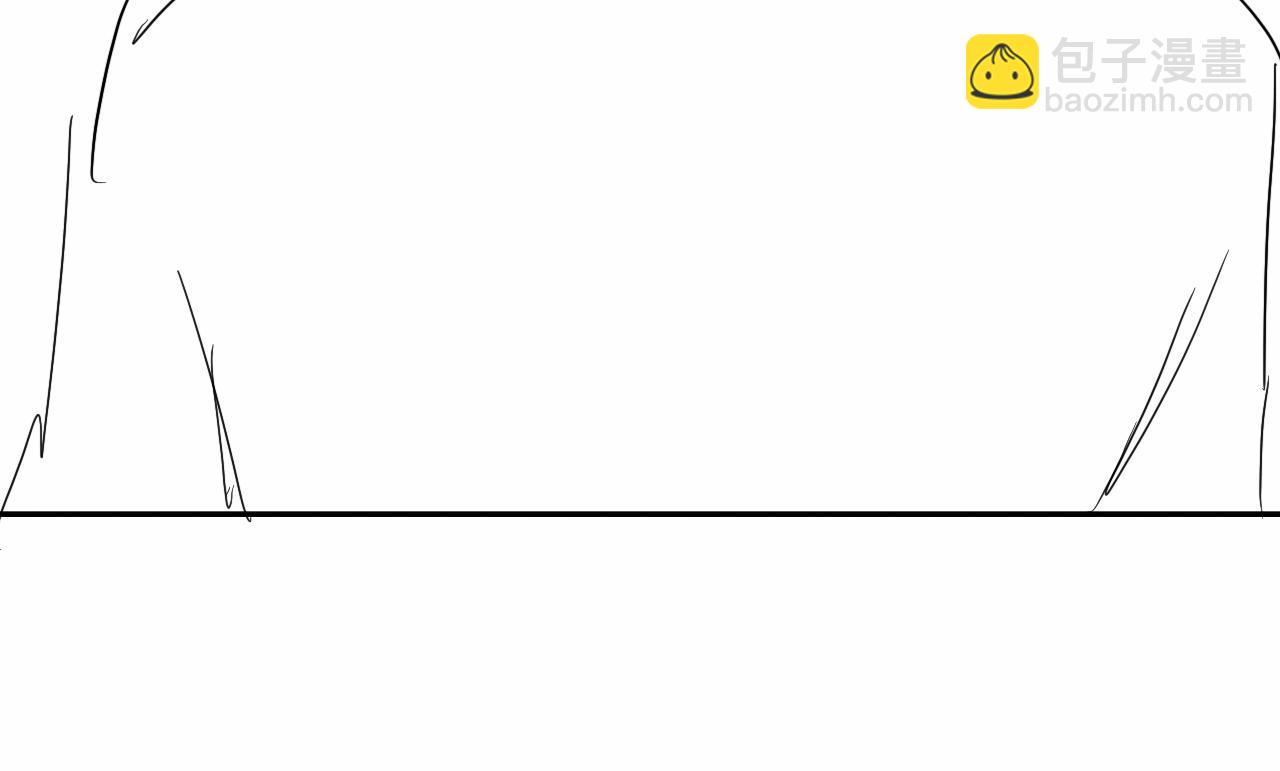 第115话 我学会了，舔毛84