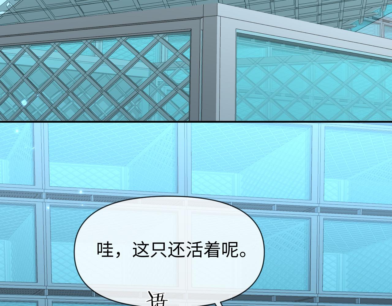 第142话  "兰波。"10