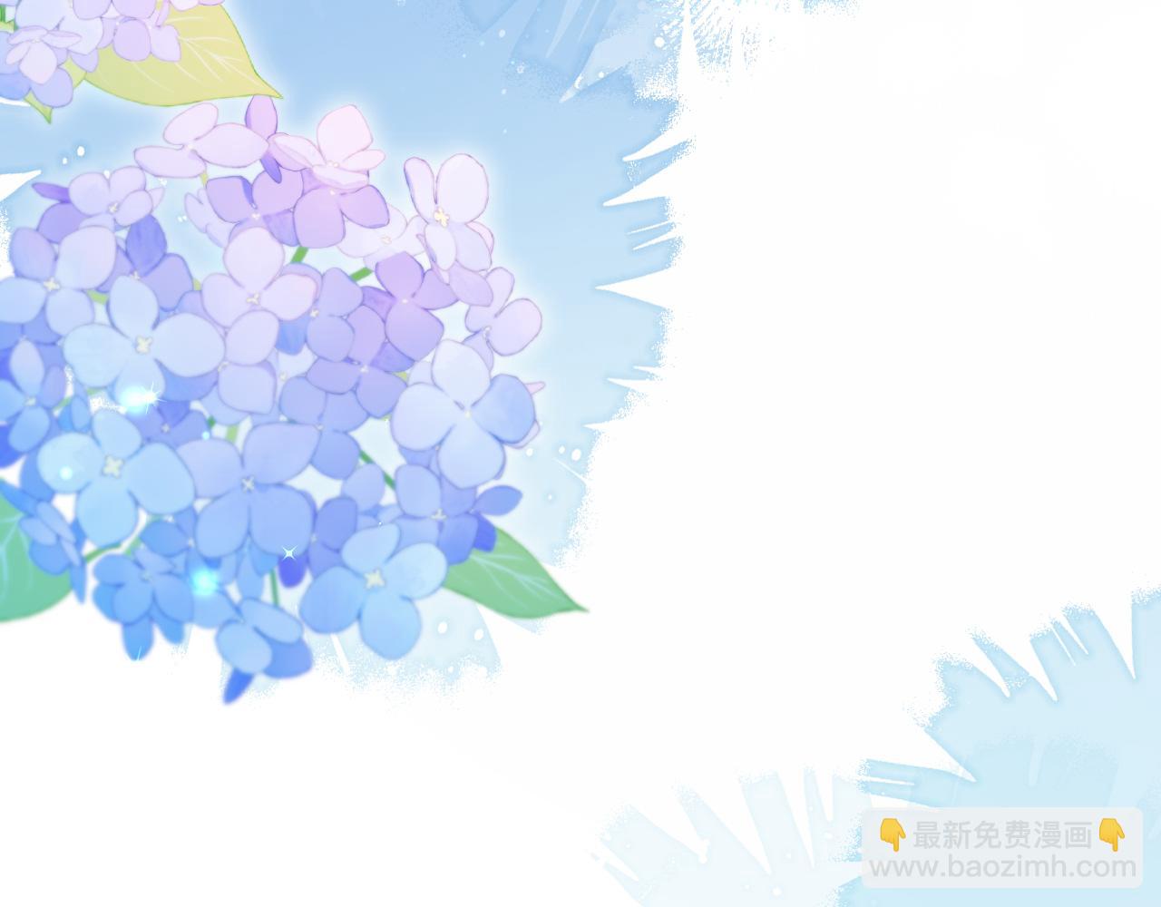 第142话  "兰波。"110