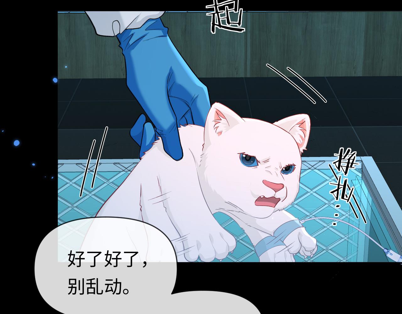 第142话  "兰波。"14