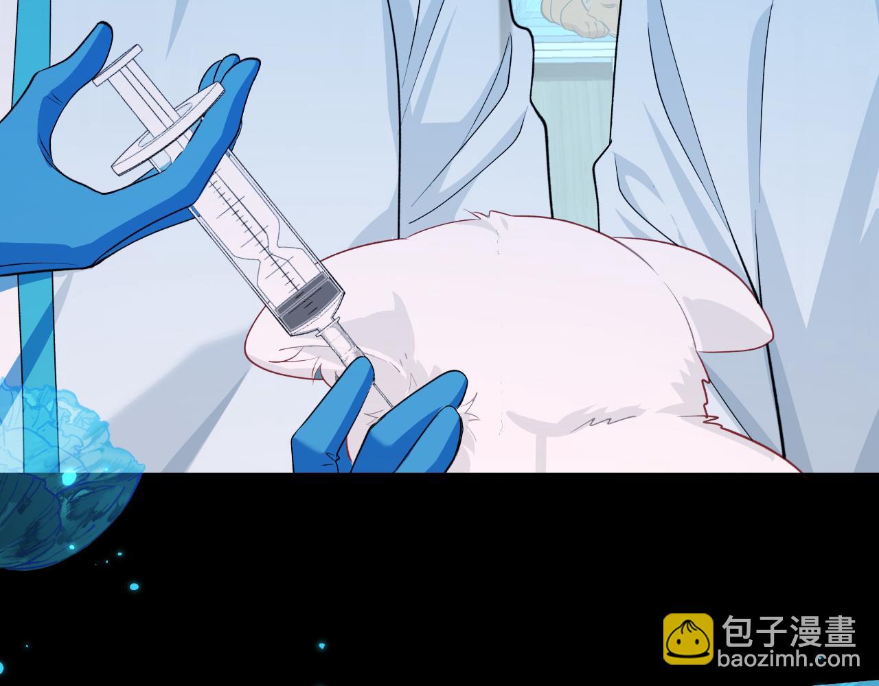 第142话  "兰波。"23