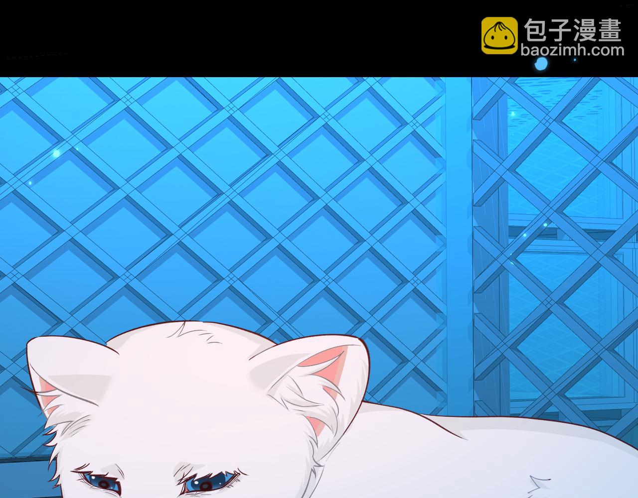 第142话  "兰波。"29