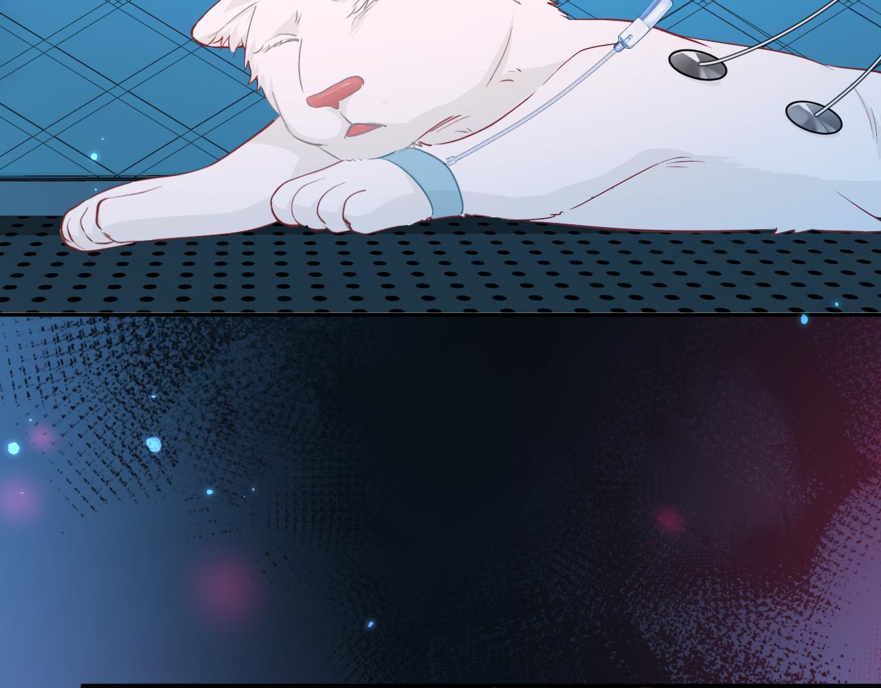 第142话  "兰波。"36
