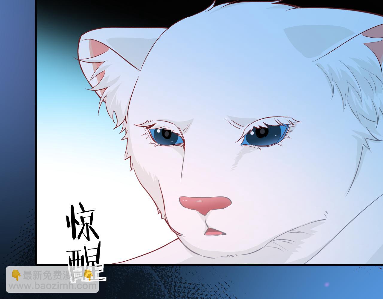 第142话  "兰波。"37