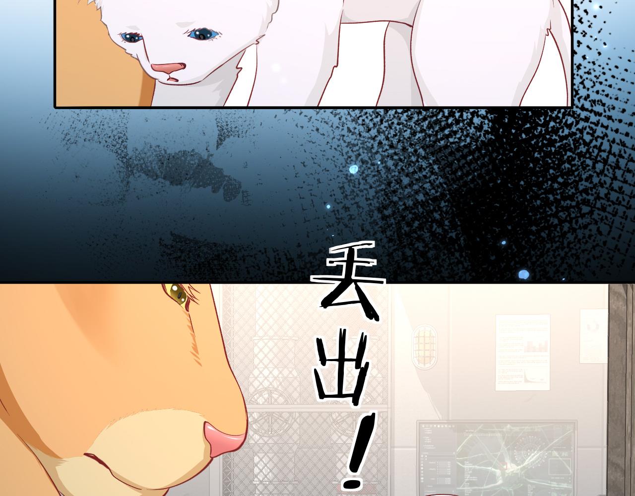 第142话  "兰波。"61