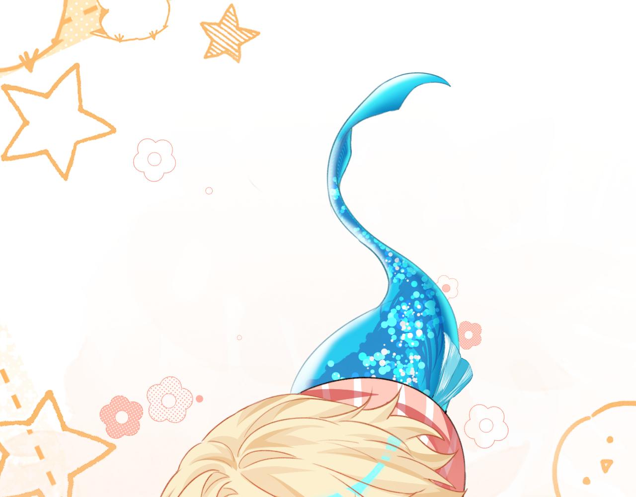 Q版小剧场幼儿园篇：香甜小猫咪7
