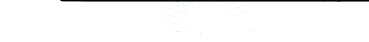 第143话 肮脏的记忆58