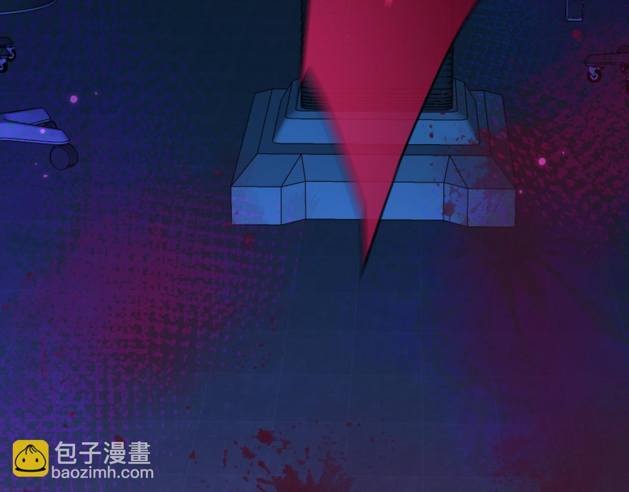 第143话 肮脏的记忆61