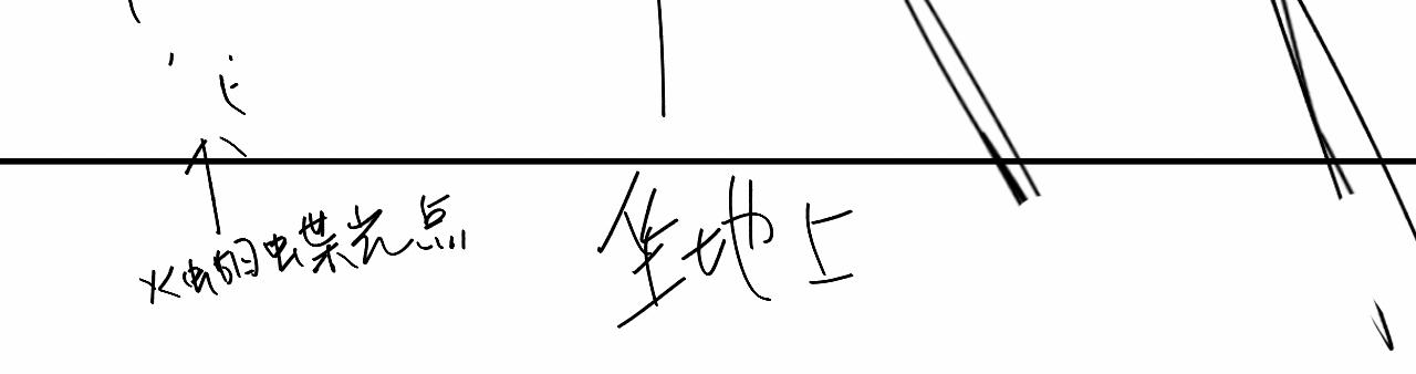 第144话 你要杀了我吗115
