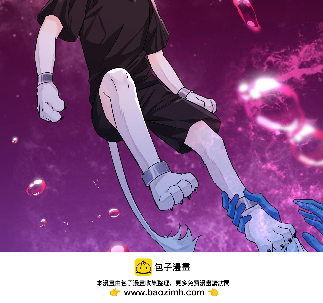 第144话 你要杀了我吗76