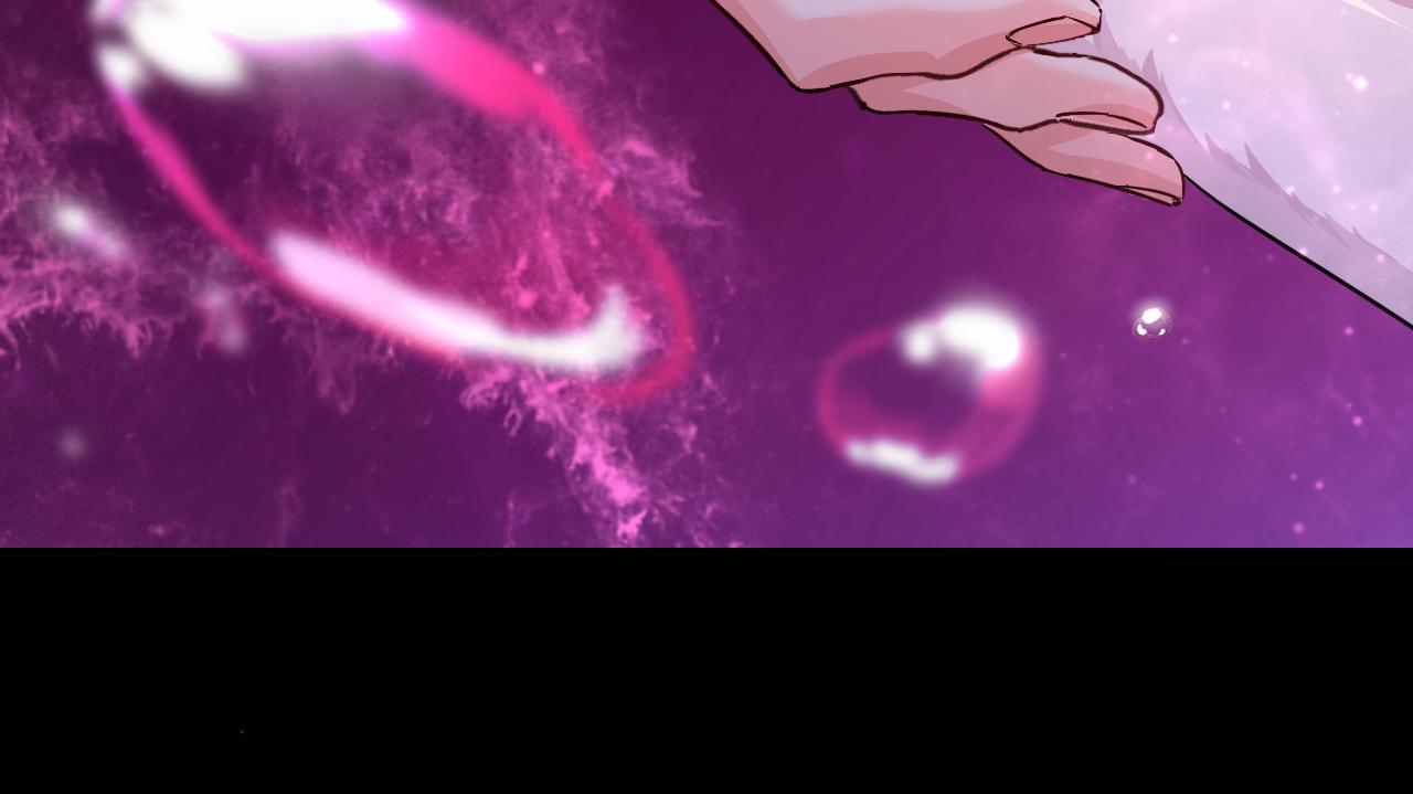 第144话 你要杀了我吗89
