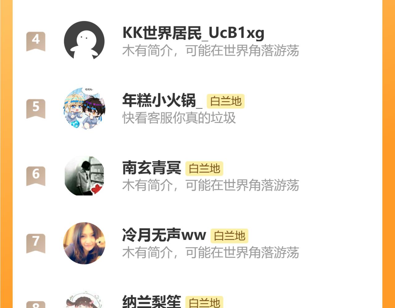 第145话 对不起101
