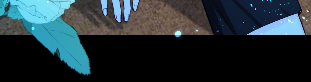 第145话 对不起24