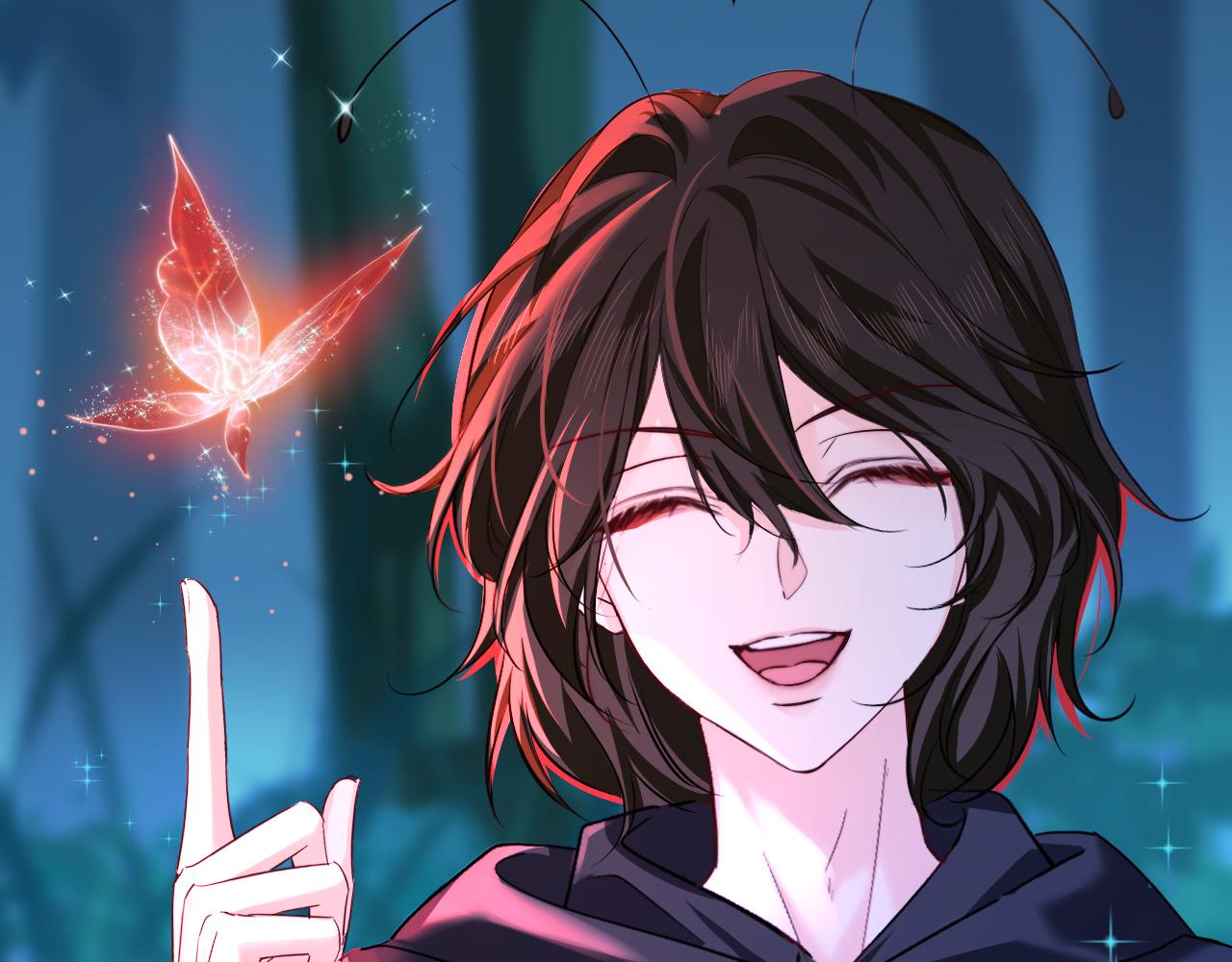 第145话 对不起38