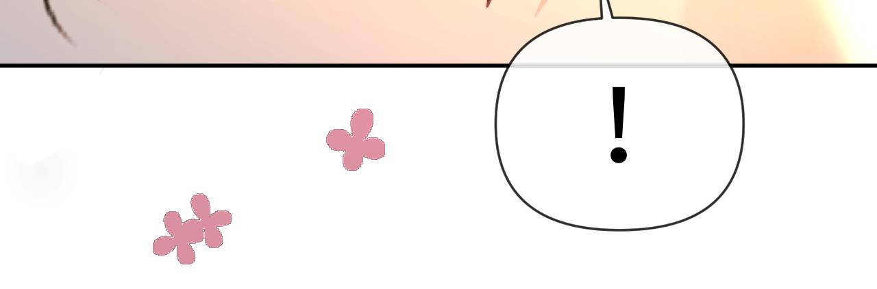 第145话 对不起71
