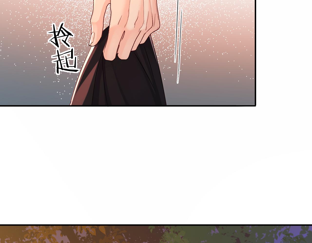第145话 对不起79