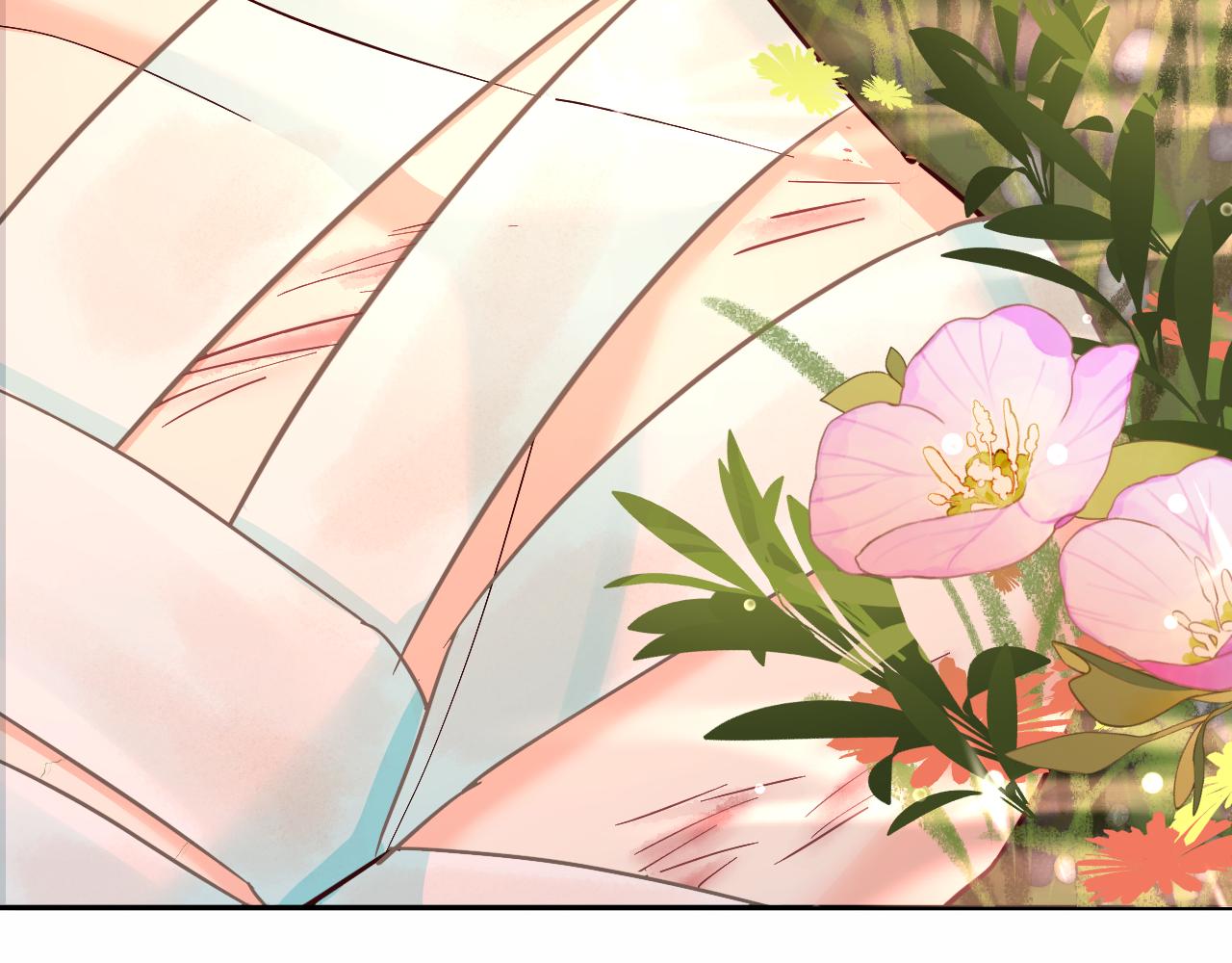 第145话 对不起83