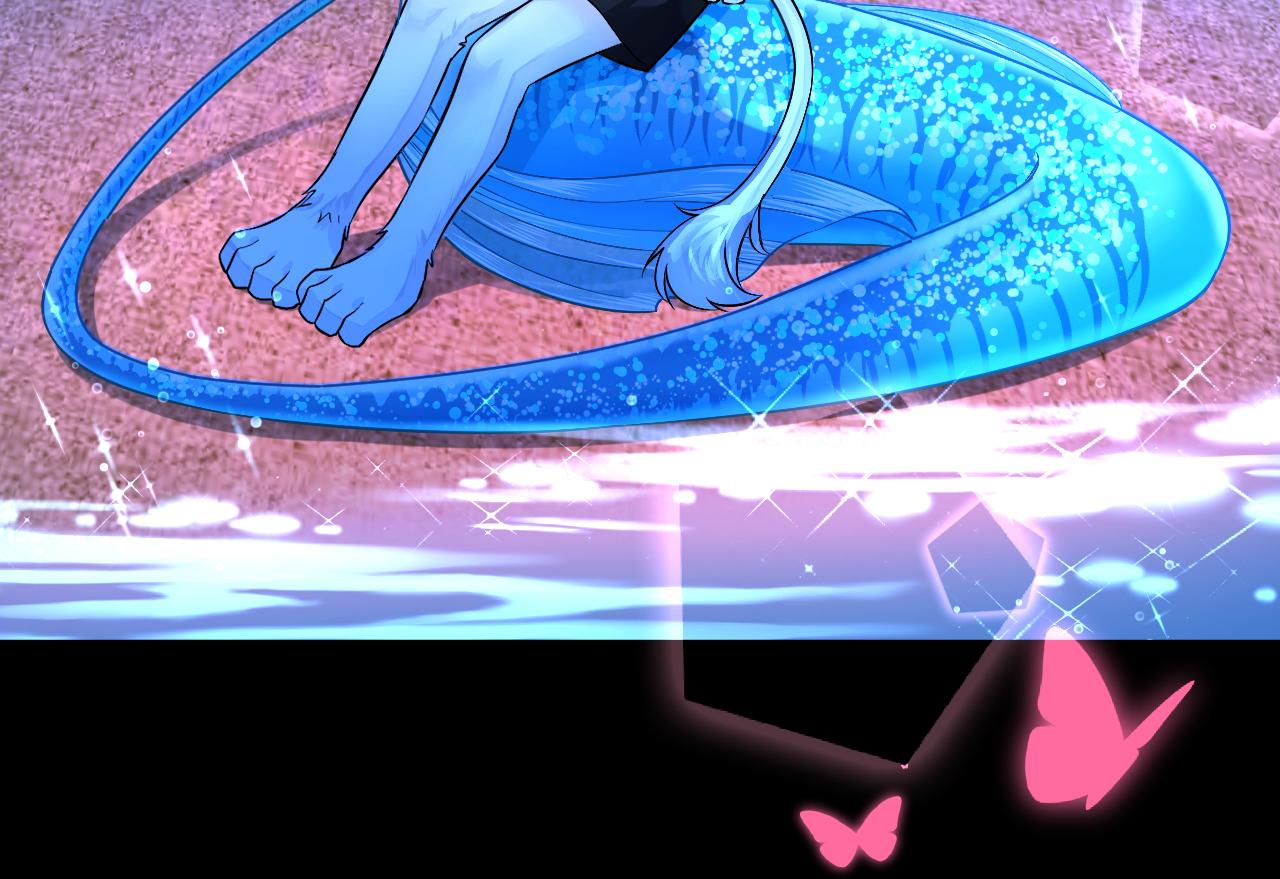 第145话 对不起9