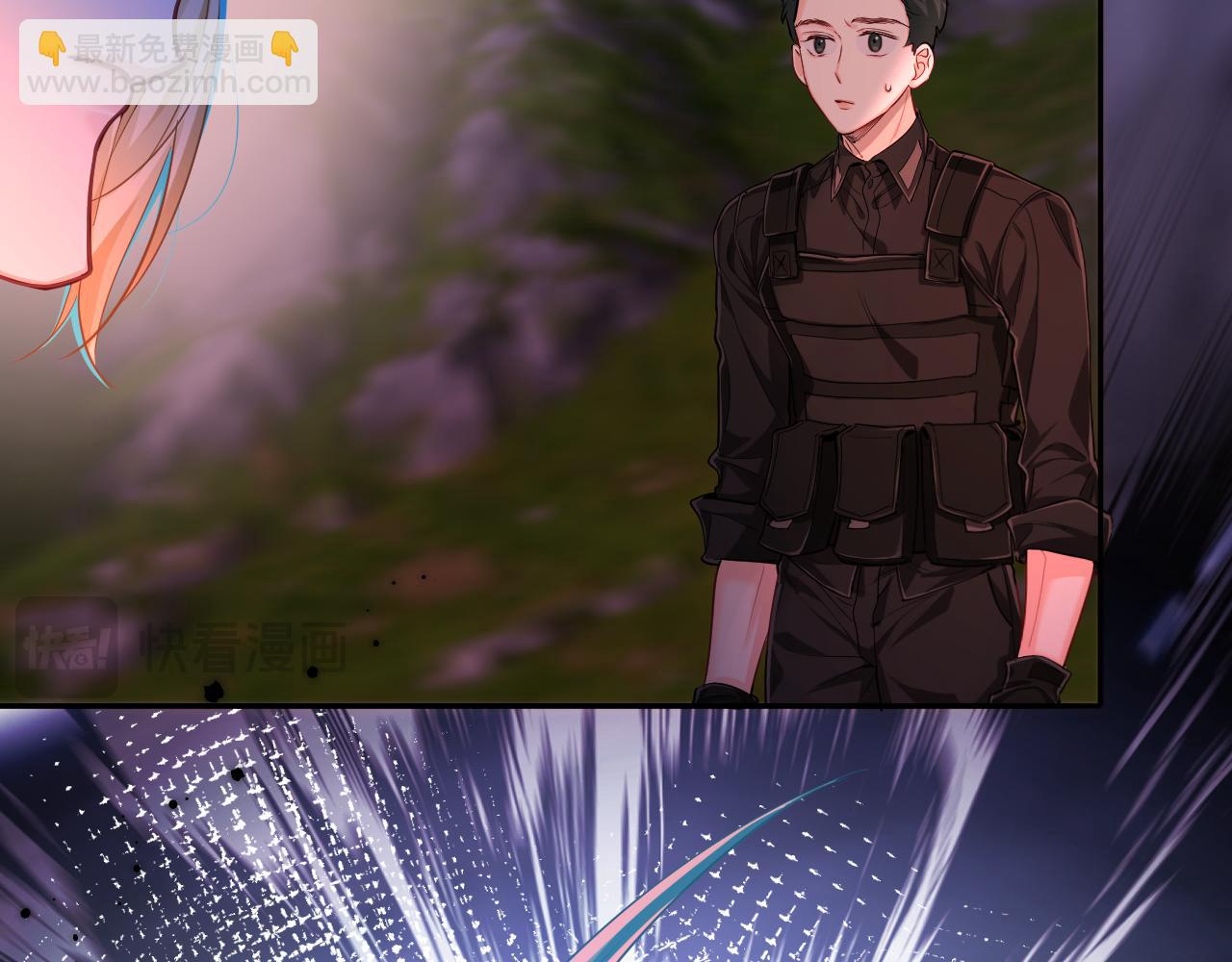 第116话 息怒，王11