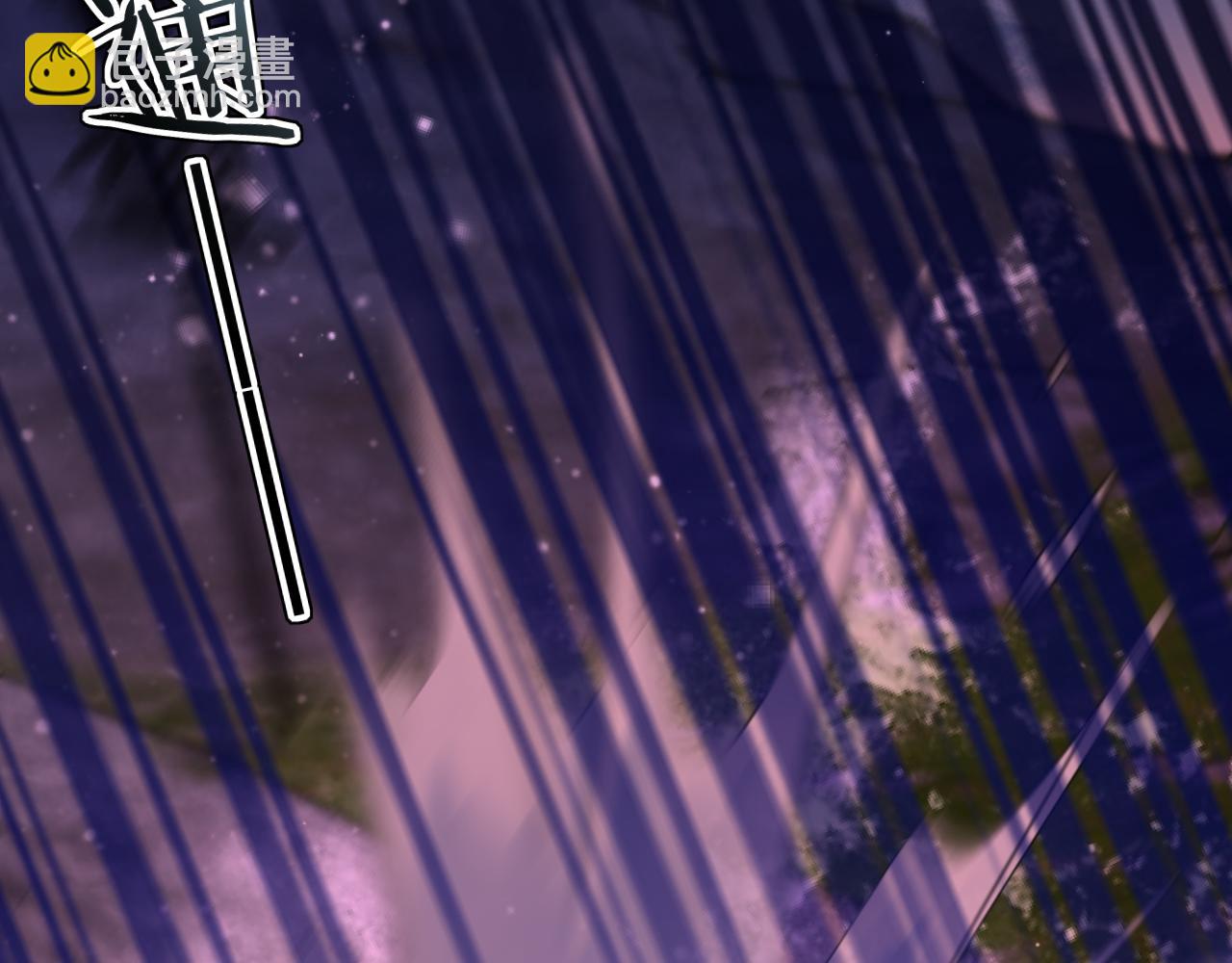 第116话 息怒，王17