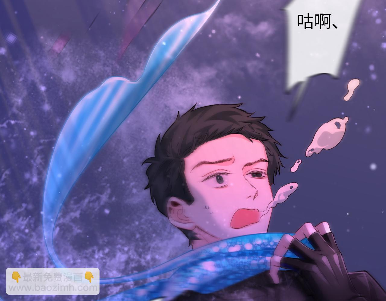 第116话 息怒，王19