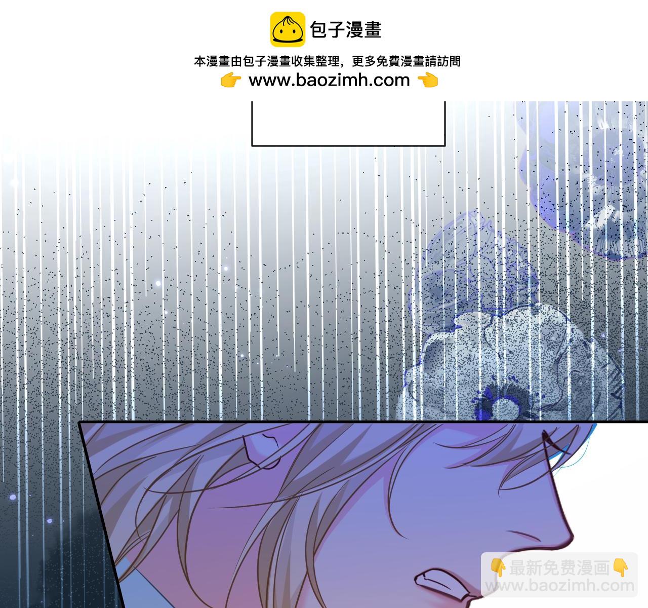 第116话 息怒，王27
