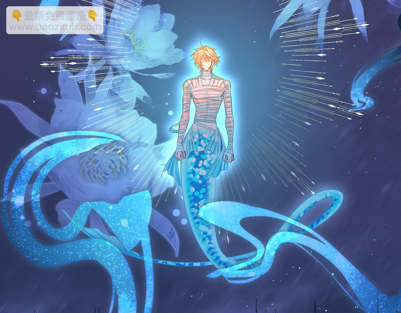第116话 息怒，王37