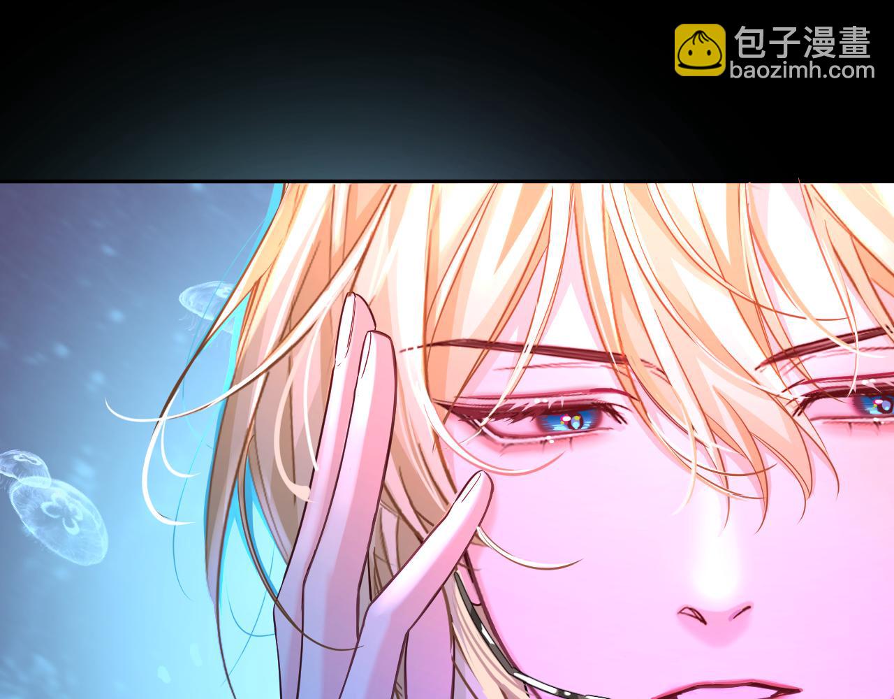 第116话 息怒，王39