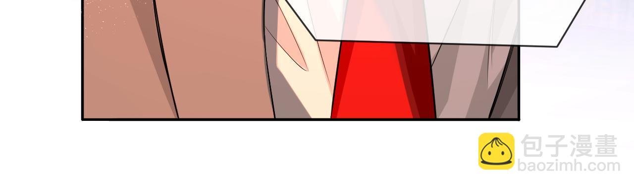 第116话 息怒，王54
