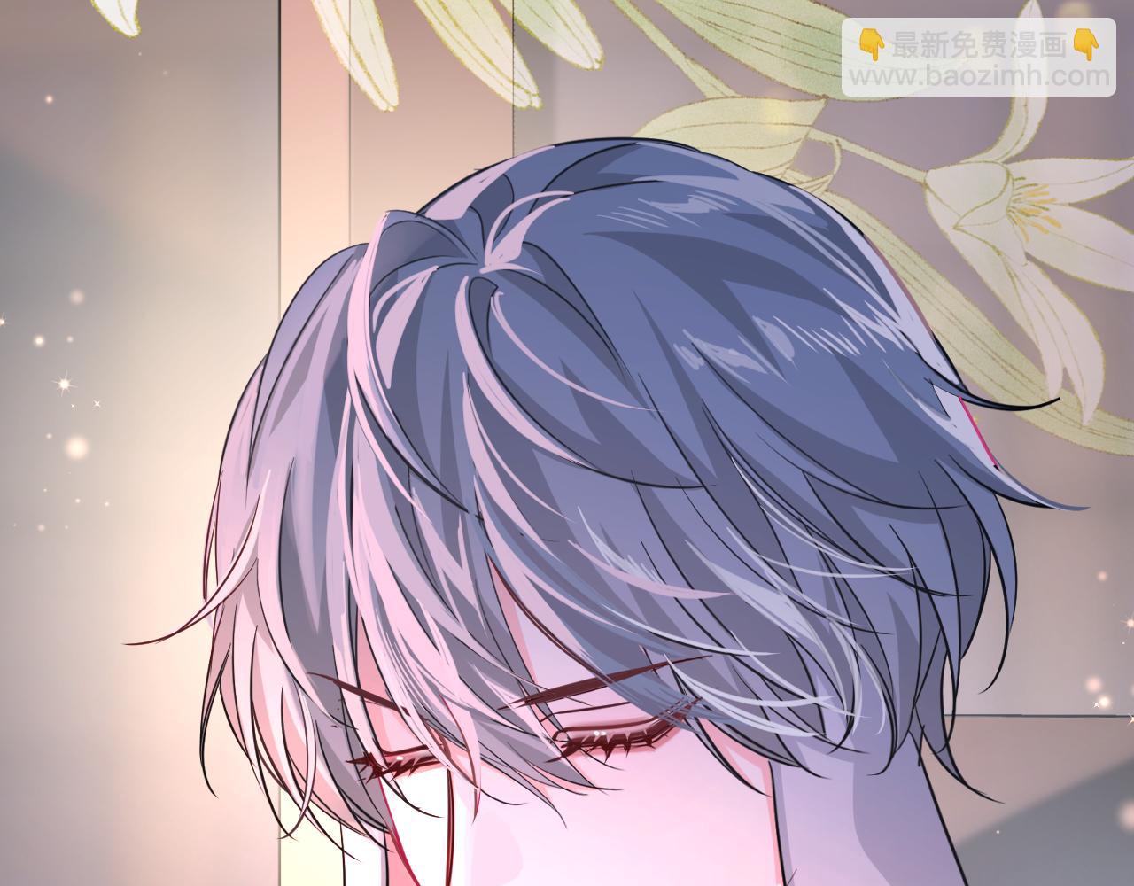第116话 息怒，王57