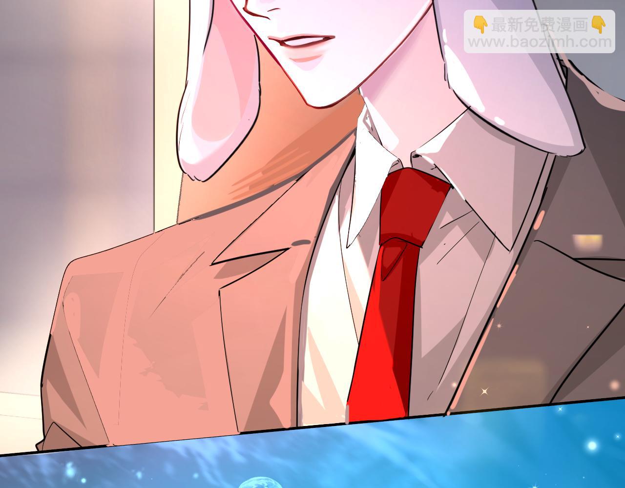 第116话 息怒，王58