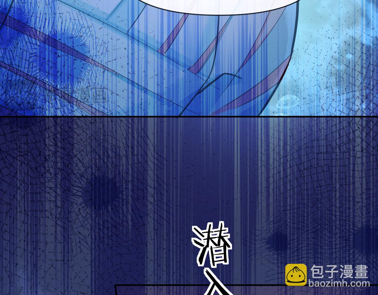 第116话 息怒，王61