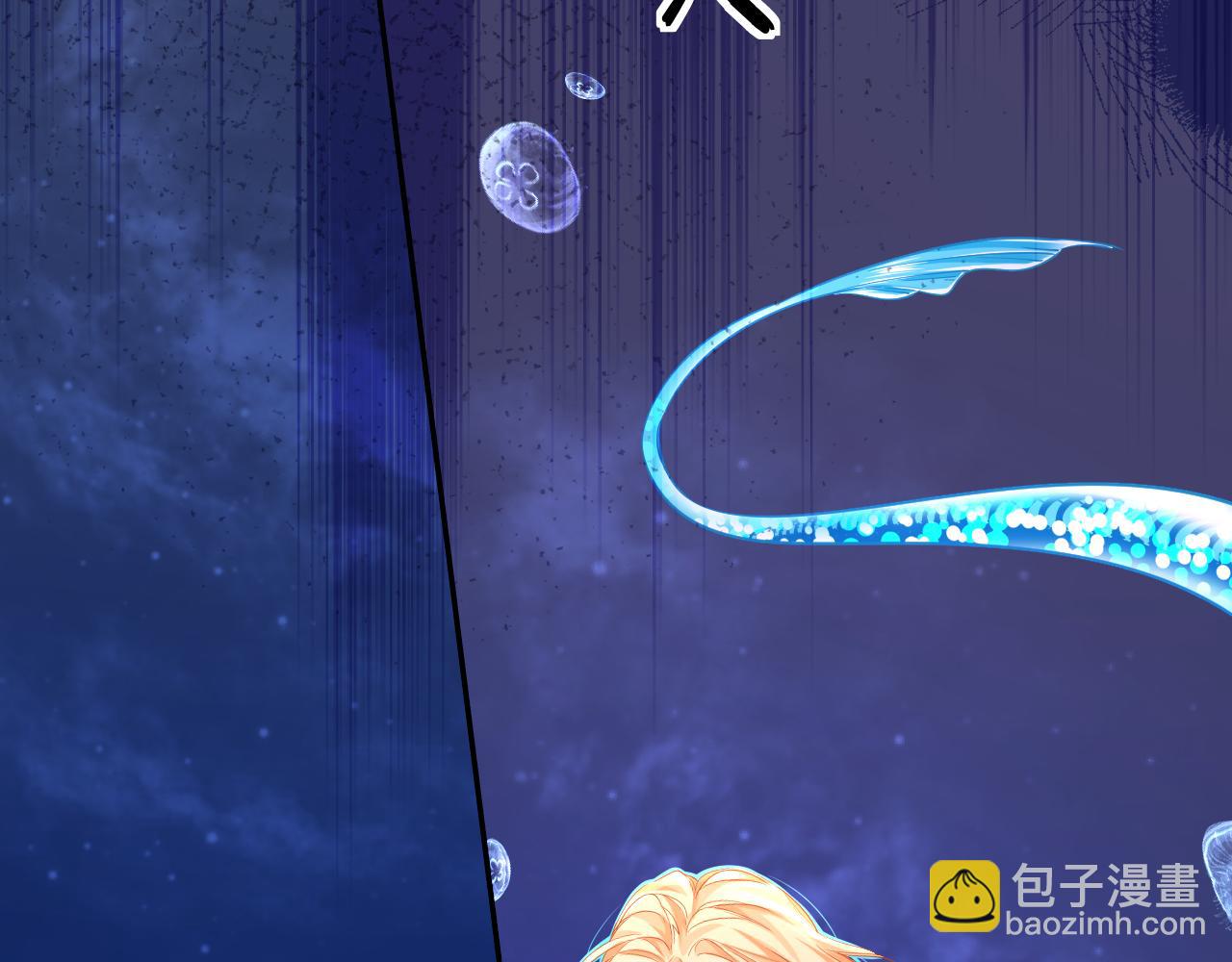 第116话 息怒，王62